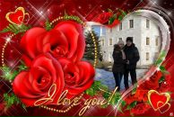 Фотография Мороз Любови