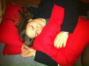 Фотография Евгеньевны Лидии