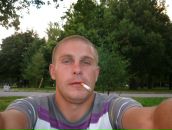 Фотография Кудюшина Сергея