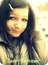 Ксюшка Эмочка=) фотография #14 (источник - https://vk.com/id78343087)