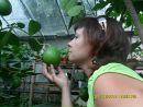 Фотография Бабиной Марины