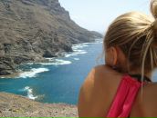 Фотография Зыриной Катрины