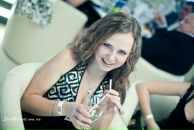 Фотография Гордынской Светланы