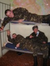Ігор Шевчук фотография #50 (источник - https://vk.com/id107565807)