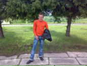 Сергій Гичка фотография #38 (источник - https://vk.com/id65336846)