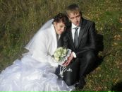 Фотография Беловашиной Ксюши