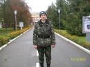 Василь Воробій фотография #28 (источник - https://vk.com/id125629639)