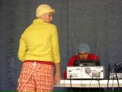 Фотография Дежурко Ольги