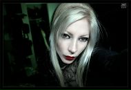 Граф Ди_ли фотография #28 (источник - https://vk.com/id104229111)