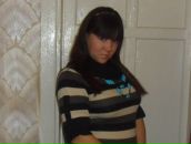 Фотография Нигматуллиной Ландыш