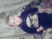 Дима Ляшенко фотография #24 (источник - https://vk.com/id20479954)