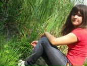 Софія Юшак фотография #23 (источник - https://vk.com/id61689469)