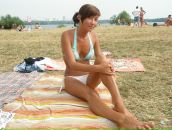 Фотография Корбан Лилу