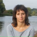 Фотография Кузнецов Максим