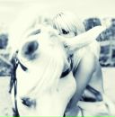 Фотография Боровковой Натальи