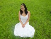 Фотография Яровой Юли