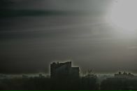 Фотография Орловой Ани