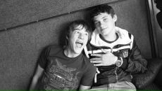 Фотография Мавланова Романа