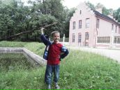 Фотография  