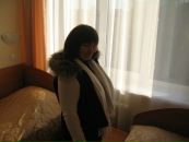 Ольга Маршавина фотография #19 (источник - https://vk.com/id78827093)