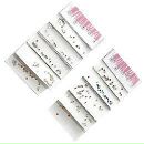 Ирина Κузьмина фотография #21 (источник - https://vk.com/id95668109)