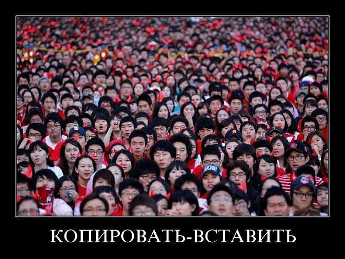 Сергей Комаров фотография #12