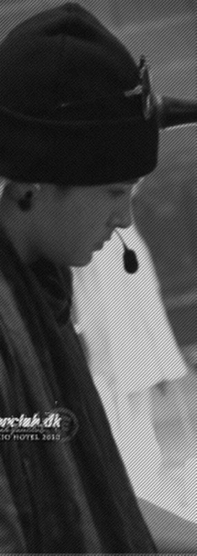 Стас Ковалёв фотография #41