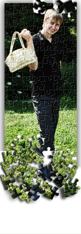 Дмитрий Сергеев фотография #22