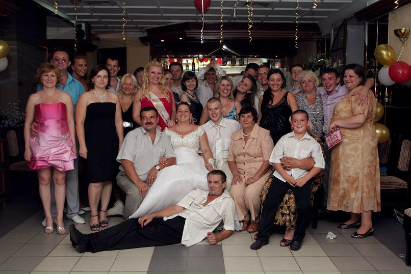 Александр Постников фотография #44