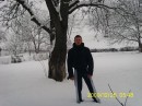 Серий Євич фотография #1