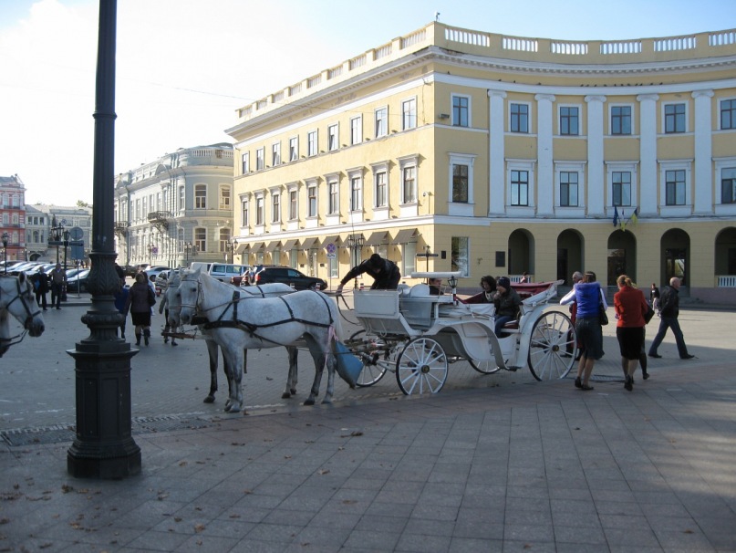 Денис Гранкин фотография #42