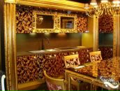 Фотография Бусова Алексея