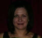 Фотография Усковой Анны