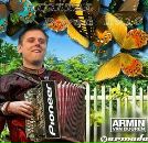 Юрік Лучинець фотография #12 (источник - https://vk.com/id52736575)