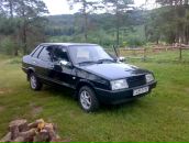 Міша Лукша фотография #32 (источник - https://vk.com/id101938935)