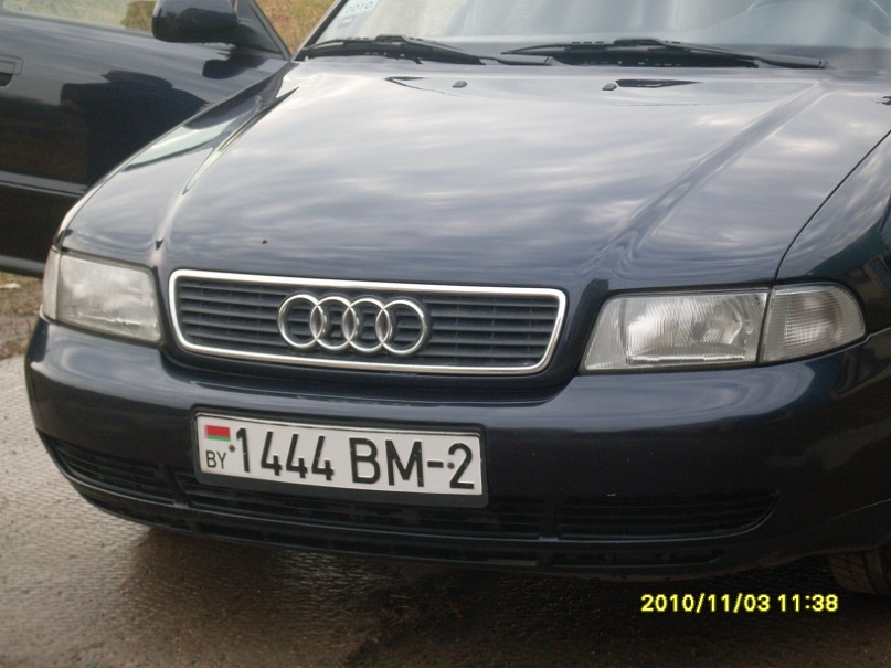 Вадим Шалай фотография #30