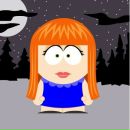 Фотография Чекушкиной Натальи