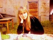 Ната :) фотография #29 (источник - https://vk.com/id77991540)