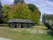 Віталік Ткаченко фотография #4 (источник - https://vk.com/id106328035)