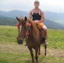 Сергій Дулько фотография #31 (источник - https://vk.com/id28877665)