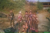 Свєтік Бат фотография #42 (источник - https://vk.com/id88536198)