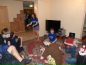 Cristiano Vallory фотография #14 (источник - https://vk.com/id111008465)