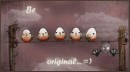 Ірина Дубно фотография #30 (источник - https://vk.com/id17943723)