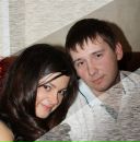 Фотография Беляниной Лизы