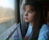 Фотография Сергуниной Светик