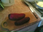 Дмитро Єфімов фотография #49 (источник - https://vk.com/id42301363)