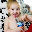 Фотография Шевченко Елены