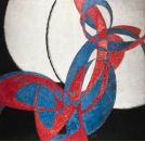 Фотография Sharopov Ashur