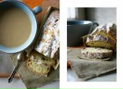 Ів Кучеренко фотография #39 (источник - https://vk.com/id4558173)