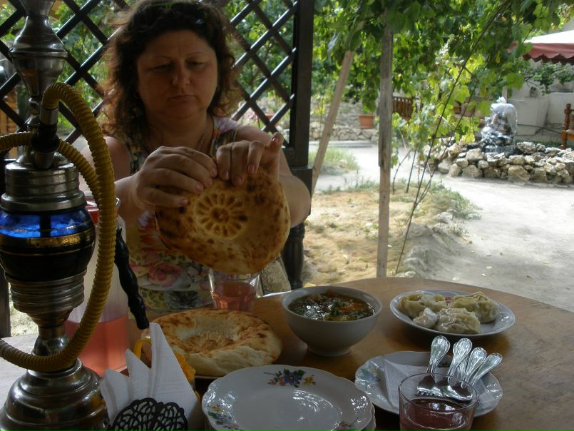 Виктор Стеценко фото №16